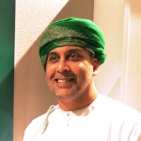 Mohamed Mehdi