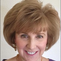 Carol O'Keefe