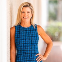 Mackenzie Rickman, CFP®, MBA