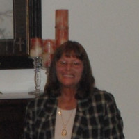 Pat Fleming