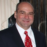 Robert Carrara