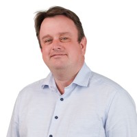 Maarten Maris