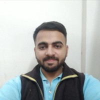 Sarang Joshi
