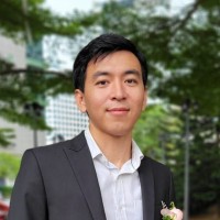 Wai Ren Tiun