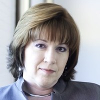 Teresa Wilson
