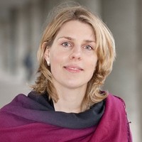 Sandra Greiner