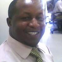 octavian moshiro