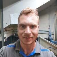 Marco Opperman