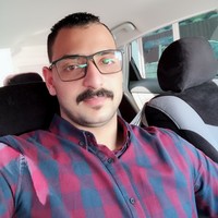 Shaaban Eladawy