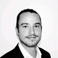 Léon Lopez