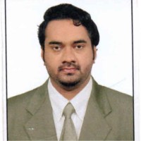 Sooraj Balakrishnan