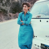 Abdul Ghaffar
