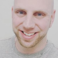 Brandon Breitfeller