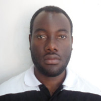 Tchuinte Kom Arsène Landry