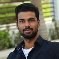 Roshan Joy