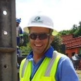 Fládson Gurgel