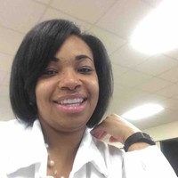 Denitra Merritt