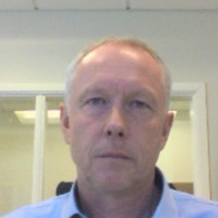 Kenny Andersson