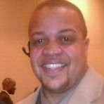 Detrick Bell