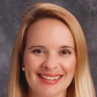 Nicole Gannett Kleinsteuber