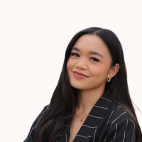 Darlene M.