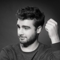 Mathieu Brosse