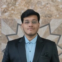 Apurva Mandalia