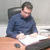 Mohammad A. Amini
