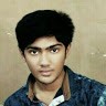 Prasanna Kumar Ng