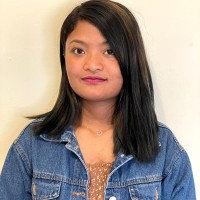 Sunita S.