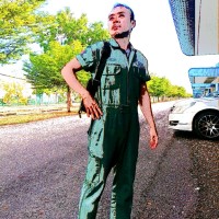 Nasrul Hakim Aziz