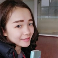覃锦榕