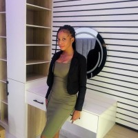Emmanuella Umeh