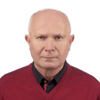 Czesław Jarosz