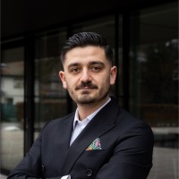 Koray Öztürk