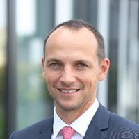 Tomáš Kubín