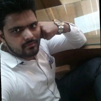 Sumit Kundu