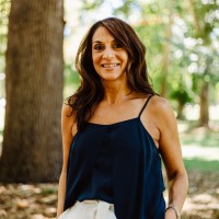 Yvette Wijayasekera