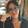 Francesca Zerafa