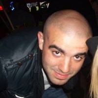 Richard Ventresco