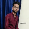 Mohamamad Naved