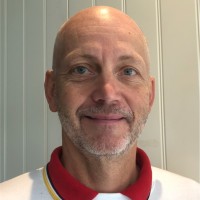 Henrik Huitfeldt