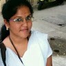 Kaviya L