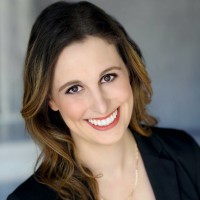 Chelsea Streano
