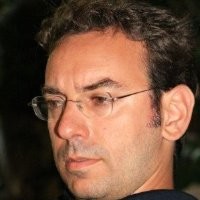 Andrea Turi