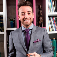 Rıdvan Gürgönül