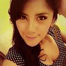Gaby Dominguez
