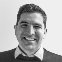 Antonio Cañada Momblant