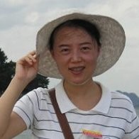 Ling Hao