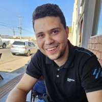 Gustavo Clemente
